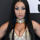 Image for article titled On Megan Thee Stallion, the Overuse of ‘Cancel Culture,’ and Allowing People Space to Grow